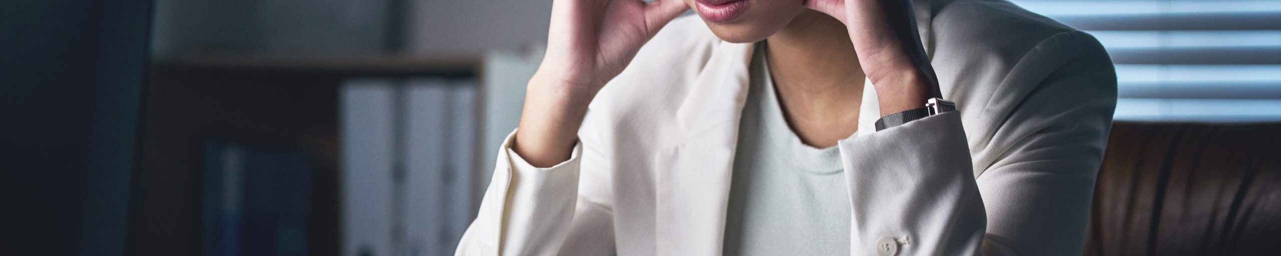 Toxicologyconsultants